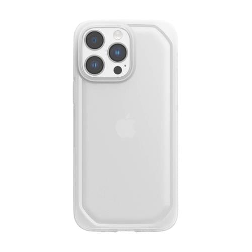 Raptic Cases & Covers iPhone 14 Pro Max Case - Raptic Slim