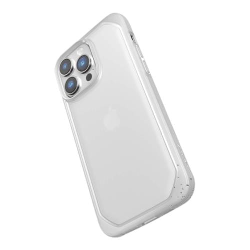Raptic Cases & Covers iPhone 14 Pro Max Case - Raptic Slim