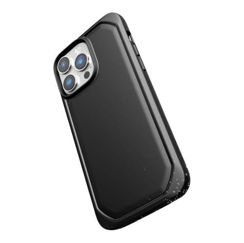 Raptic Cases & Covers iPhone 14 Pro Max Case - Raptic Slim