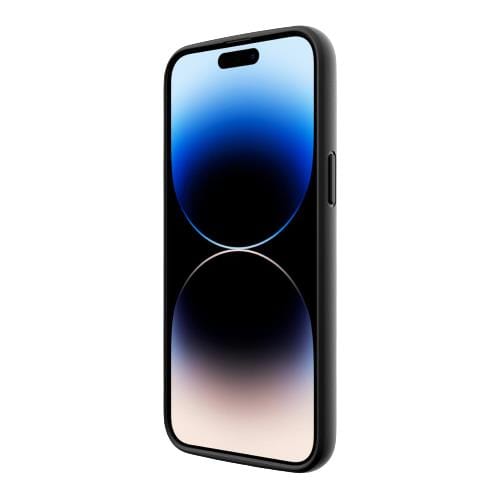Raptic Cases & Covers iPhone 14 Pro Max Case - Raptic Slim