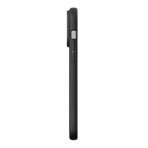 Raptic Cases & Covers iPhone 14 Pro Max Case - Raptic Slim