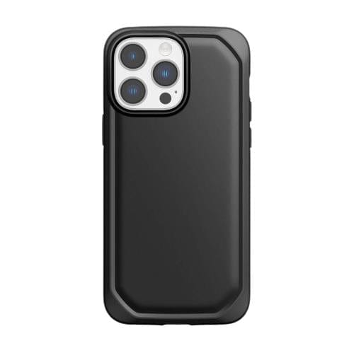 Raptic Cases & Covers iPhone 14 Pro Max Case - Raptic Slim