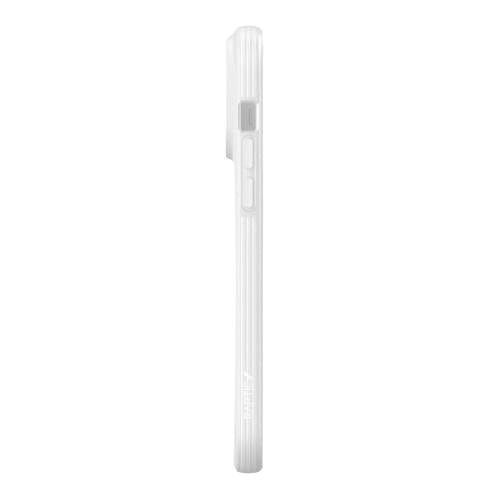 Raptic Cases & Covers iPhone 14 Pro Max Case - Raptic Slim