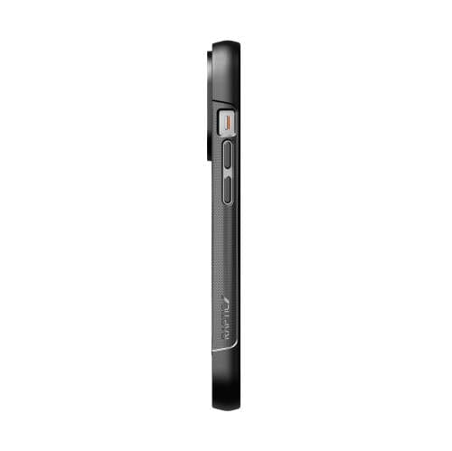 Raptic Cases & Covers iPhone 14 Pro Max Frosted MagSafe Case - Raptic Clutch