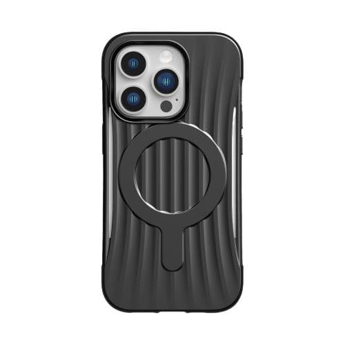 Raptic Cases & Covers iPhone 14 Pro Max Frosted MagSafe Case - Raptic Clutch