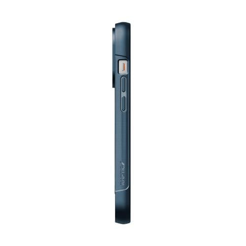 Raptic Cases & Covers iPhone 14 Pro Max Frosted MagSafe Case - Raptic Clutch