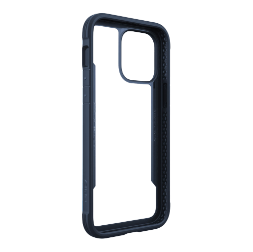 Raptic Cases & Covers iPhone 14 Pro Max Shield Case - Raptic Shield