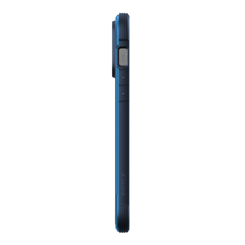 Raptic Cases & Covers iPhone 14 Pro Max Shield Case - Raptic Shield