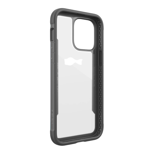 Raptic Cases & Covers iPhone 14 Pro Max Shield Case - Raptic Shield
