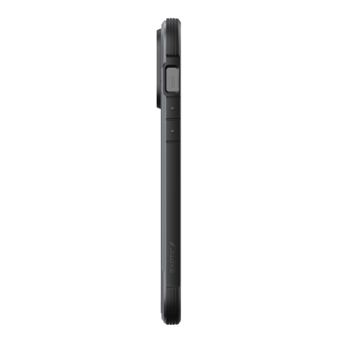 Raptic Cases & Covers iPhone 14 Pro Max Shield Case - Raptic Shield