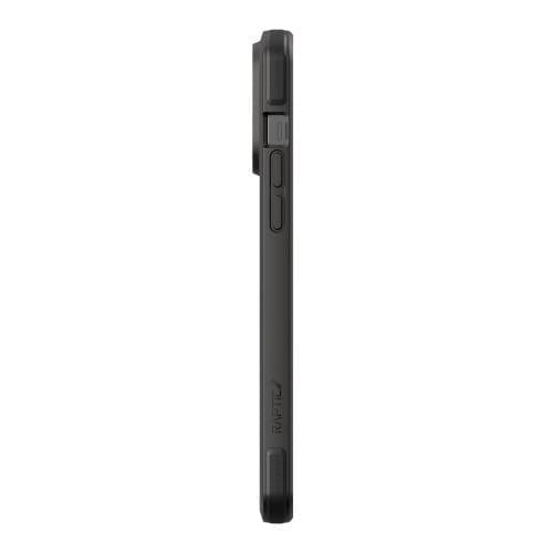 Raptic Cases & Covers iPhone 14 Pro Max Shield MagSafe Case - Raptic Secure MagSafe