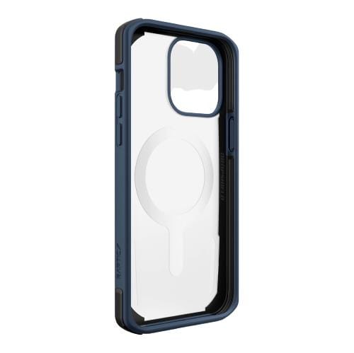Raptic Cases & Covers iPhone 14 Pro Max Shield MagSafe Case - Raptic Secure MagSafe