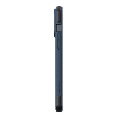 Raptic Cases & Covers iPhone 14 Pro Max Shield MagSafe Case - Raptic Secure MagSafe