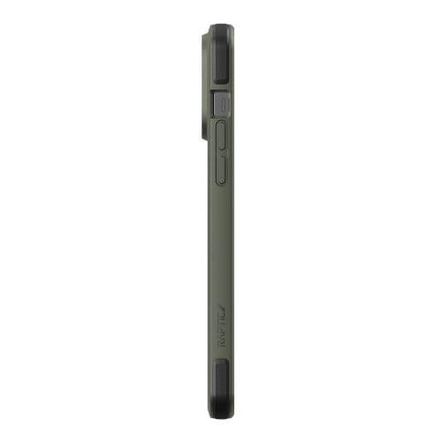 Raptic Cases & Covers iPhone 14 Pro Max Shield MagSafe Case - Raptic Secure MagSafe