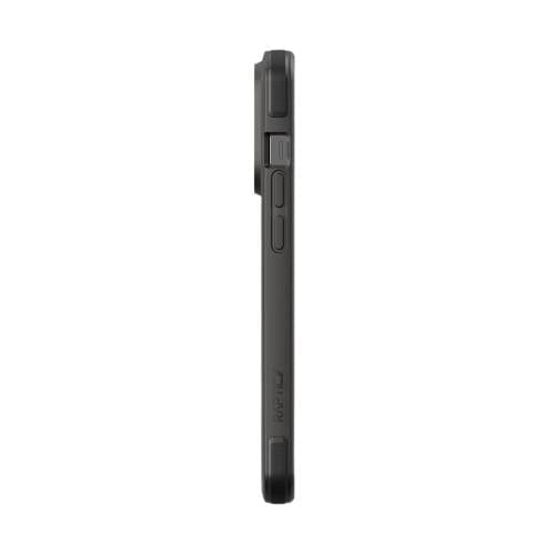 Raptic Cases & Covers iPhone 14 Pro Shield MagSafe Case - Raptic Secure MagSafe