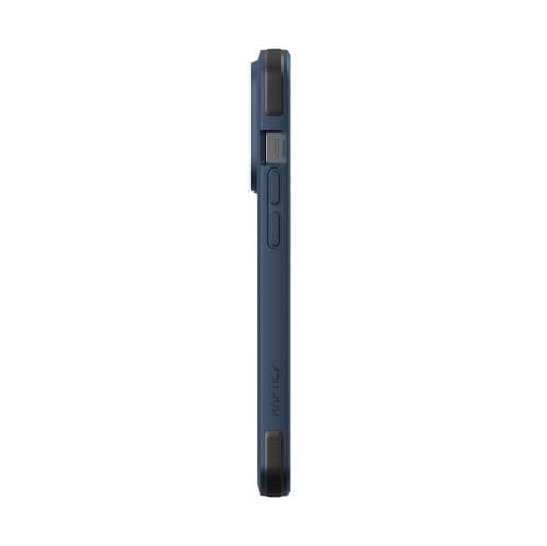Raptic Cases & Covers iPhone 14 Pro Shield MagSafe Case - Raptic Secure MagSafe