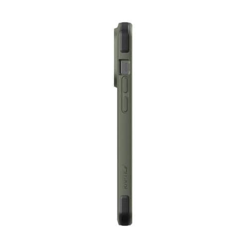 Raptic Cases & Covers iPhone 14 Pro Shield MagSafe Case - Raptic Secure MagSafe
