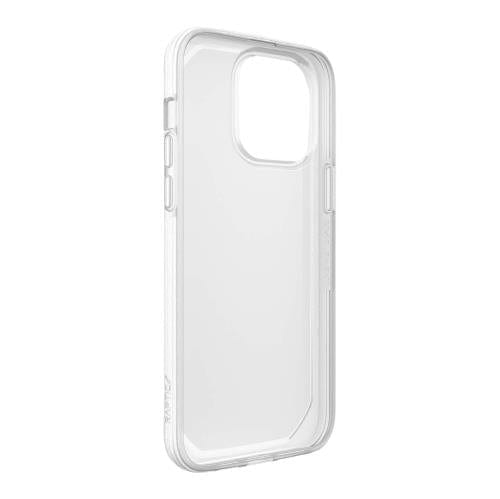 Raptic Cases & Covers iPhone 14 Pro Slim Case - Raptic Slim
