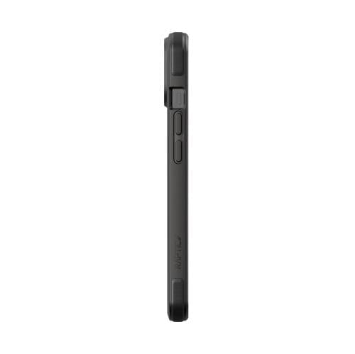 Raptic Cases & Covers iPhone 14 Secure MagSafe Case - Raptic Secure MagSafe