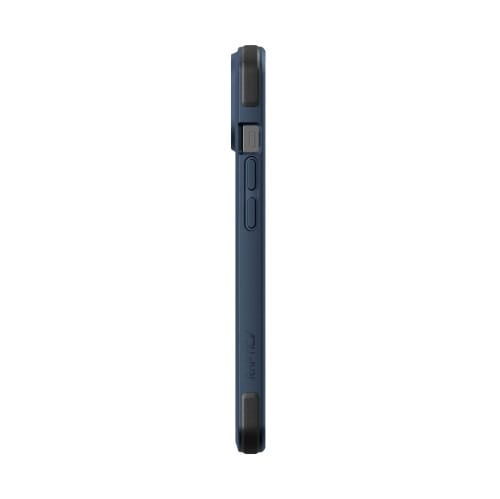 Raptic Cases & Covers iPhone 14 Secure MagSafe Case - Raptic Secure MagSafe