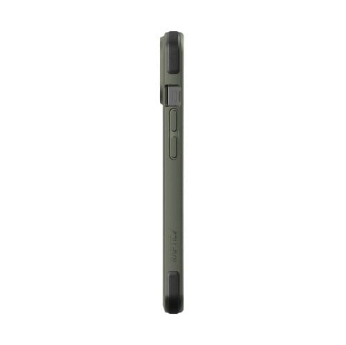 Raptic Cases & Covers iPhone 14 Secure MagSafe Case - Raptic Secure MagSafe