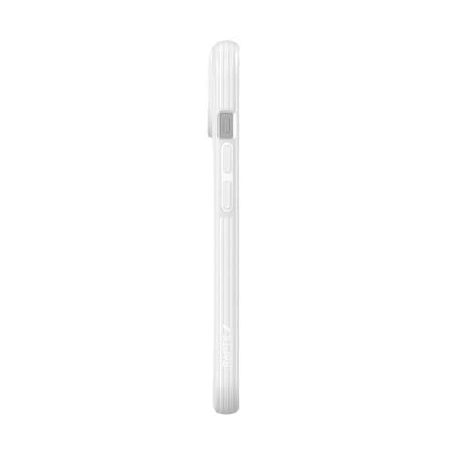 Raptic Cases & Covers iPhone 14 Slim Case - Raptic Slim