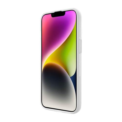 Raptic Cases & Covers iPhone 14 Slim Case - Raptic Slim