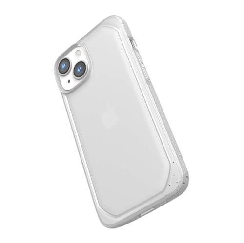 Raptic Cases & Covers iPhone 14 Slim Case - Raptic Slim