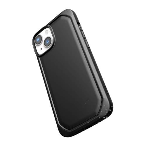 Raptic Cases & Covers iPhone 14 Slim Case - Raptic Slim