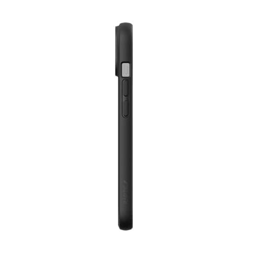 Raptic Cases & Covers iPhone 14 Slim Case - Raptic Slim