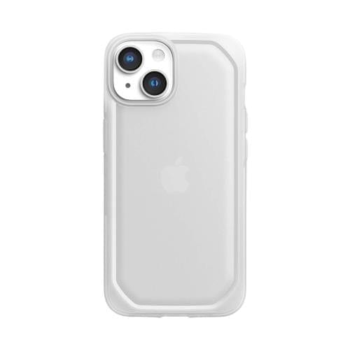 Raptic Cases & Covers iPhone 14 Slim Case - Raptic Slim