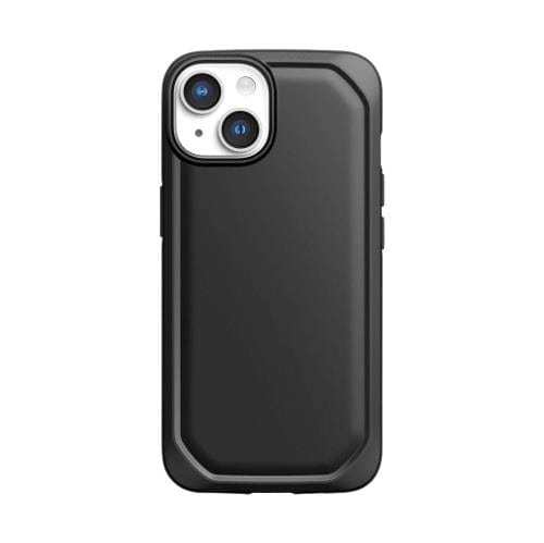 Raptic Cases & Covers iPhone 14 Slim Case - Raptic Slim