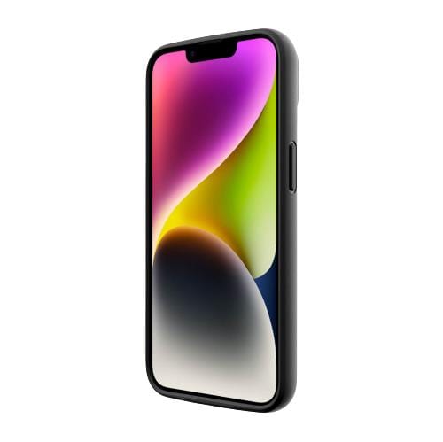 Raptic Cases & Covers iPhone 14 Slim Case - Raptic Slim