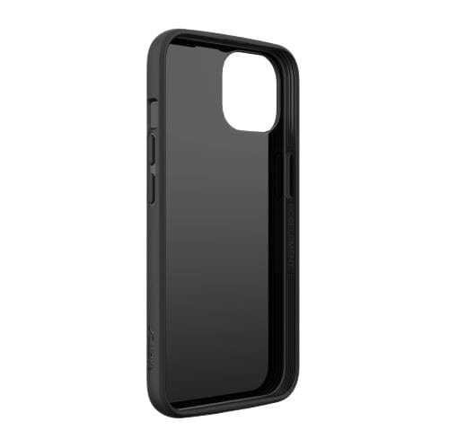 Raptic Cases & Covers iPhone 14 Slim Case - Raptic Slim