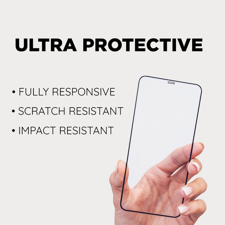 Raptic Cases & Covers RAPTIC Shield Case for iPhone 14 14 Plus 14 Pro 14 Pro Max, Shockproof Protective Clear Case, Military Grade 10ft Drop Tested, Durable Aluminum Frame, Anti-Yellowing