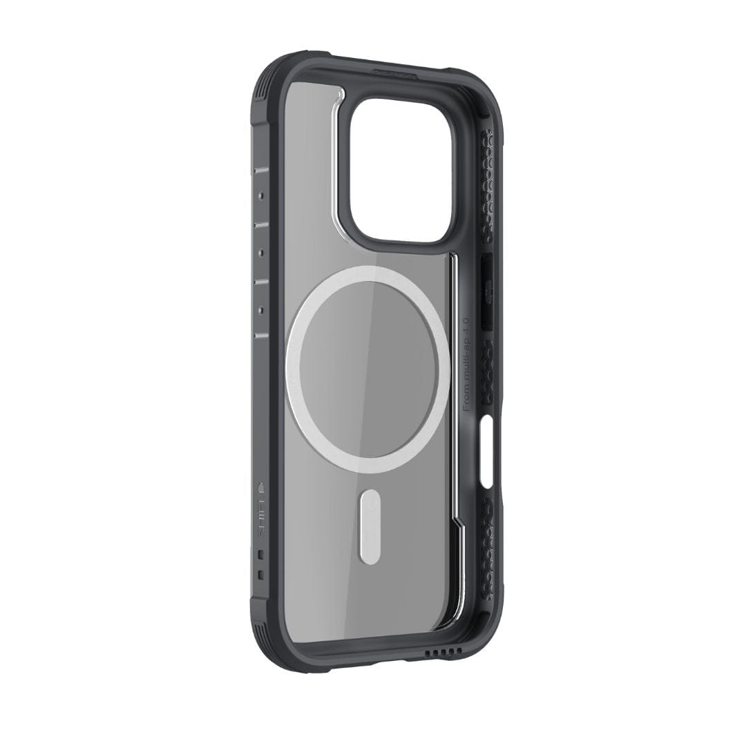 Raptic Cases & Covers Raptic Shield MagSafe Case for iPhone 16 Pro