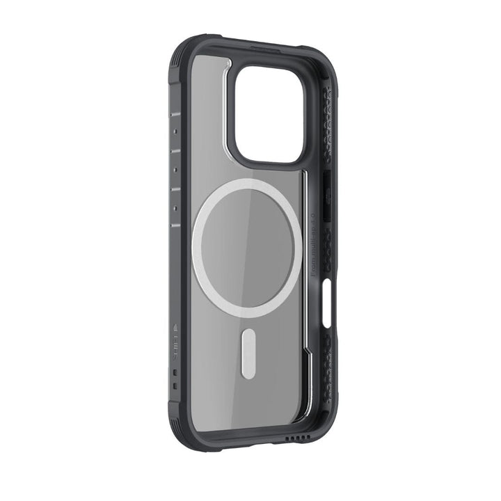 Raptic Cases & Covers Raptic Shield MagSafe Case for iPhone 16 Pro