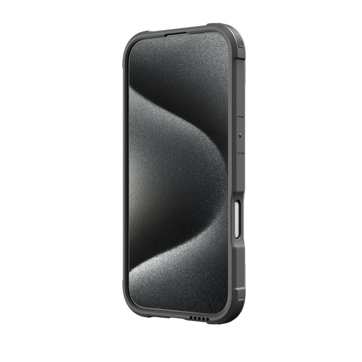 Raptic Cases & Covers Raptic Shield MagSafe Case for iPhone 16 Pro