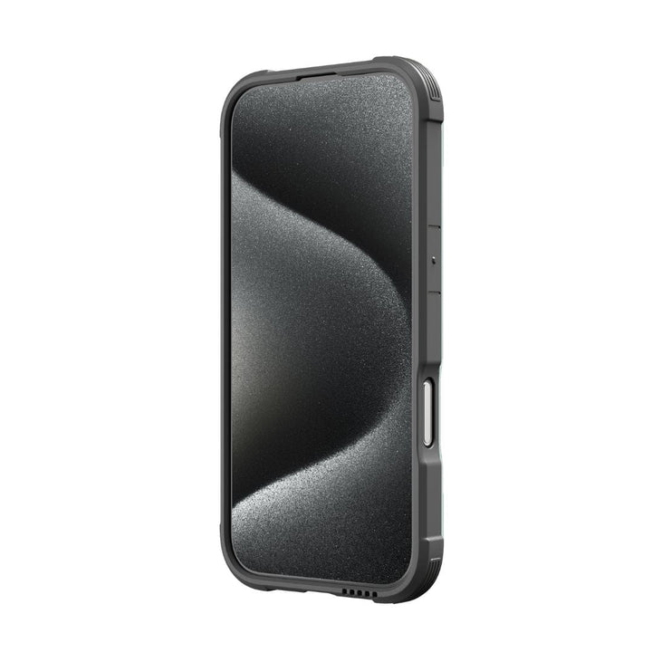Raptic Cases & Covers Raptic Shield MagSafe Case for iPhone 16 Pro