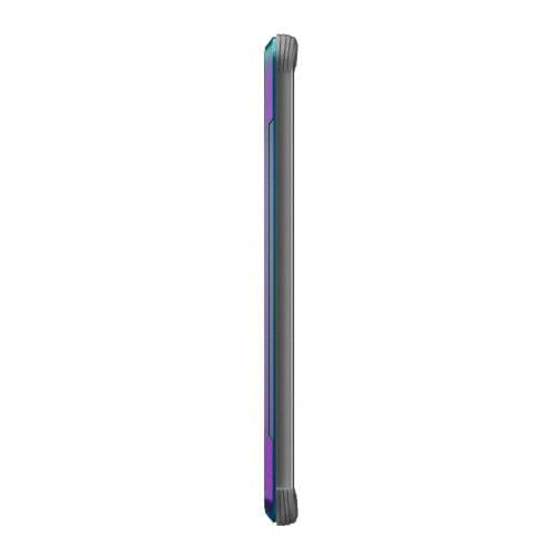 Raptic Cases & Covers Samsung Galaxy S20 Case - Raptic SHIELD