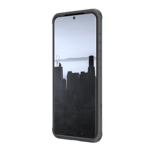 Raptic Cases & Covers Samsung Galaxy S20 Case - Raptic SHIELD