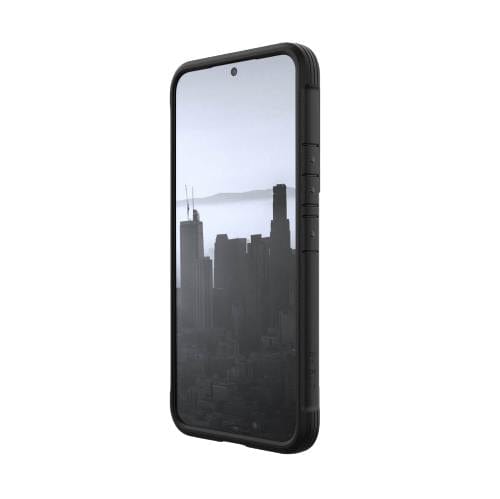 Raptic Cases & Covers Samsung Galaxy S22 Case - Raptic Shield