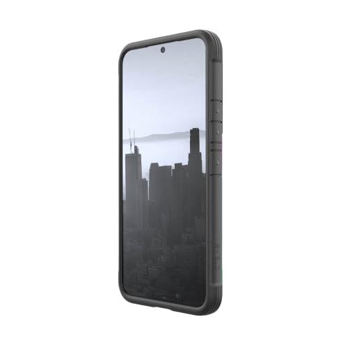 Raptic Cases & Covers Samsung Galaxy S22 Case - Raptic Shield
