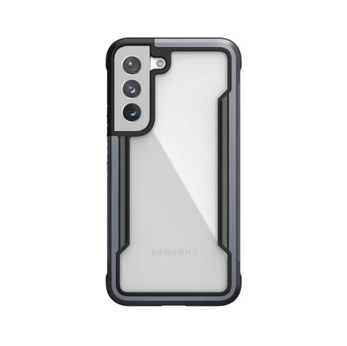 Raptic Cases & Covers Samsung Galaxy S22 Case - Raptic Shield