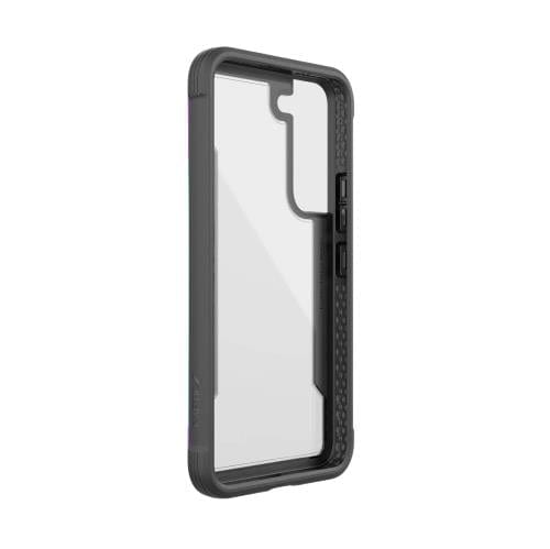 Raptic Cases & Covers Samsung Galaxy S22 Case - Raptic Shield