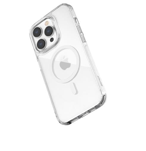 Raptic iPhone 14 Pro / Clear Raptic Crystal Magsafe for iPhone 14 / iPhone 14 Pro Max - Ebay