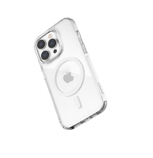 Raptic iPhone 14 Pro Max / Clear Raptic Crystal Magsafe for iPhone 14 / iPhone 14 Pro Max - Ebay
