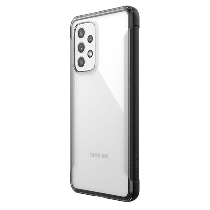 Raptic Samsung A53 Case - Raptic EARTH