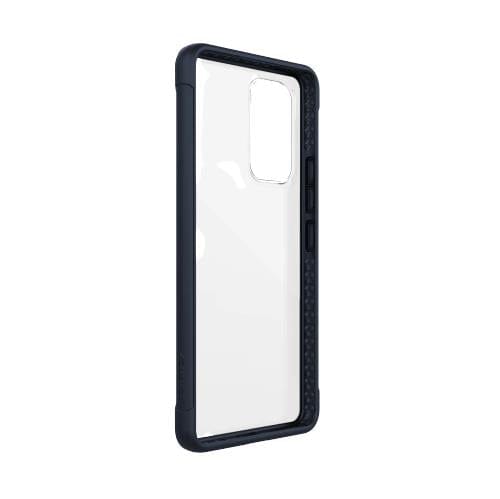 Raptic Samsung A53 Case - Raptic EARTH