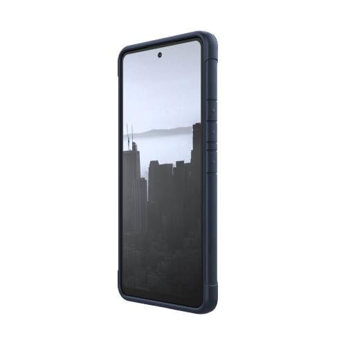 Raptic Samsung A53 Case - Raptic EARTH